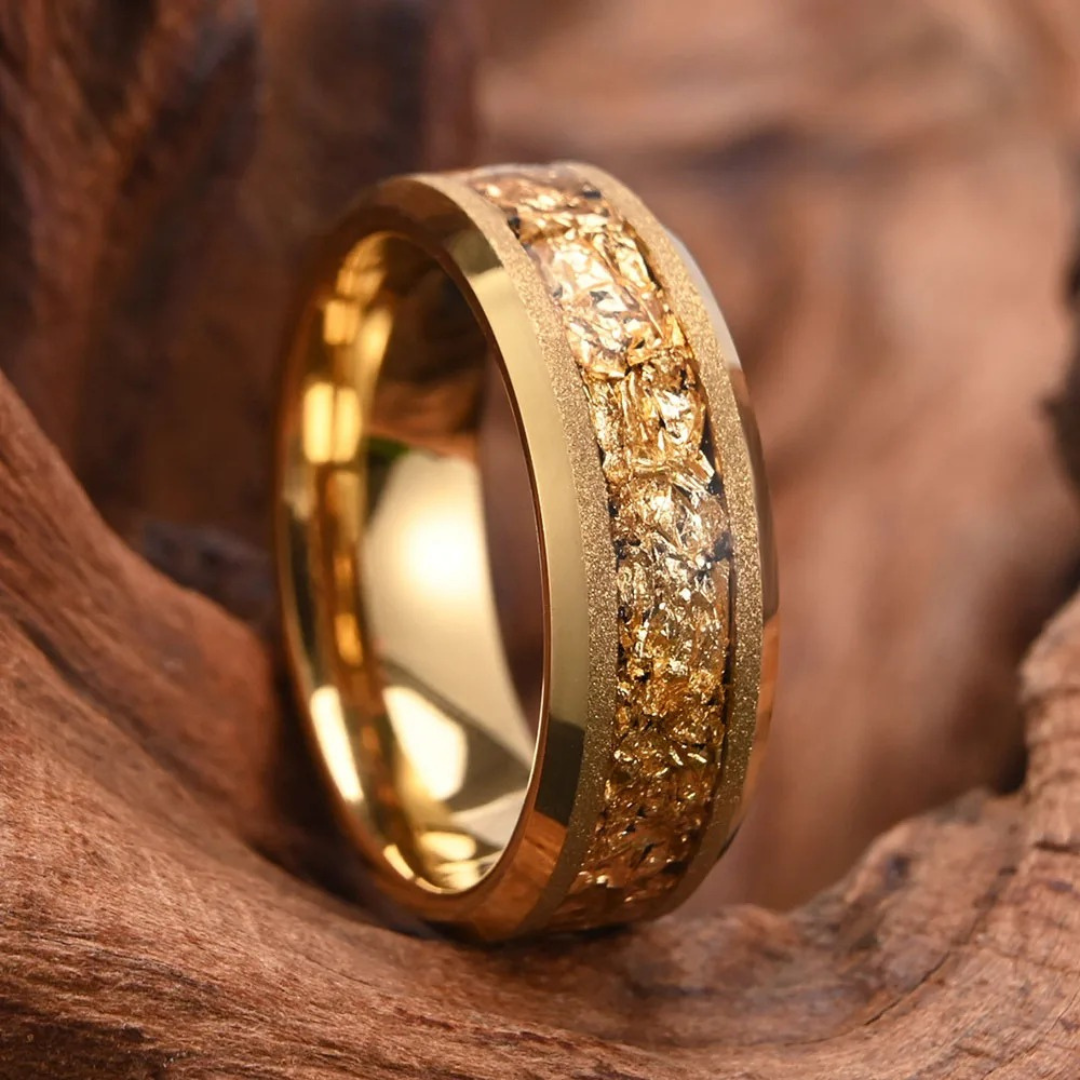 Aureum