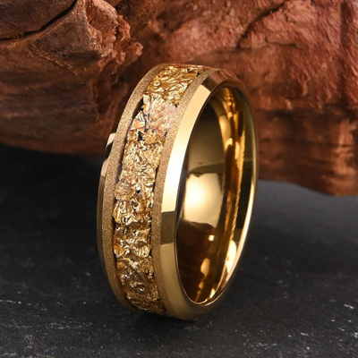 Aureum