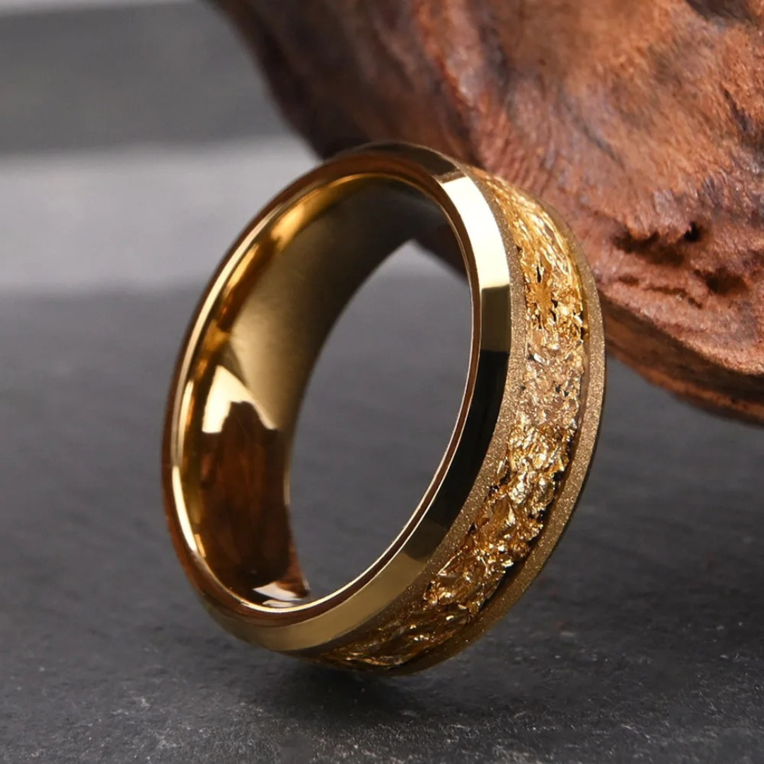 Aureum