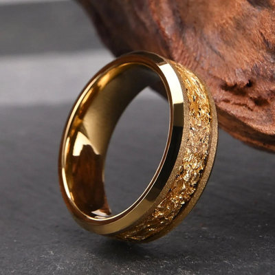 Aureum