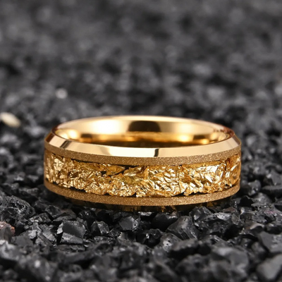 Aureum