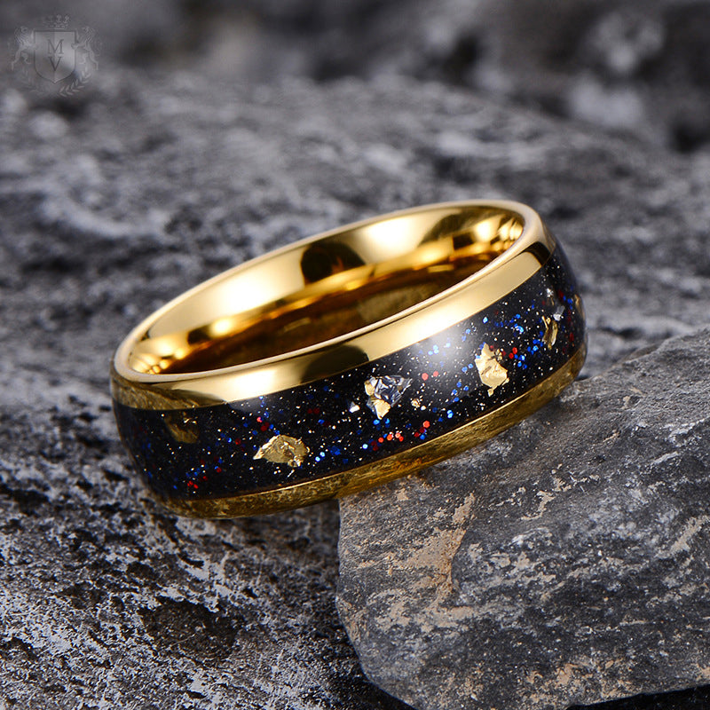 Vireon 4mm