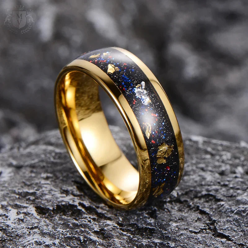 Vireon 4mm